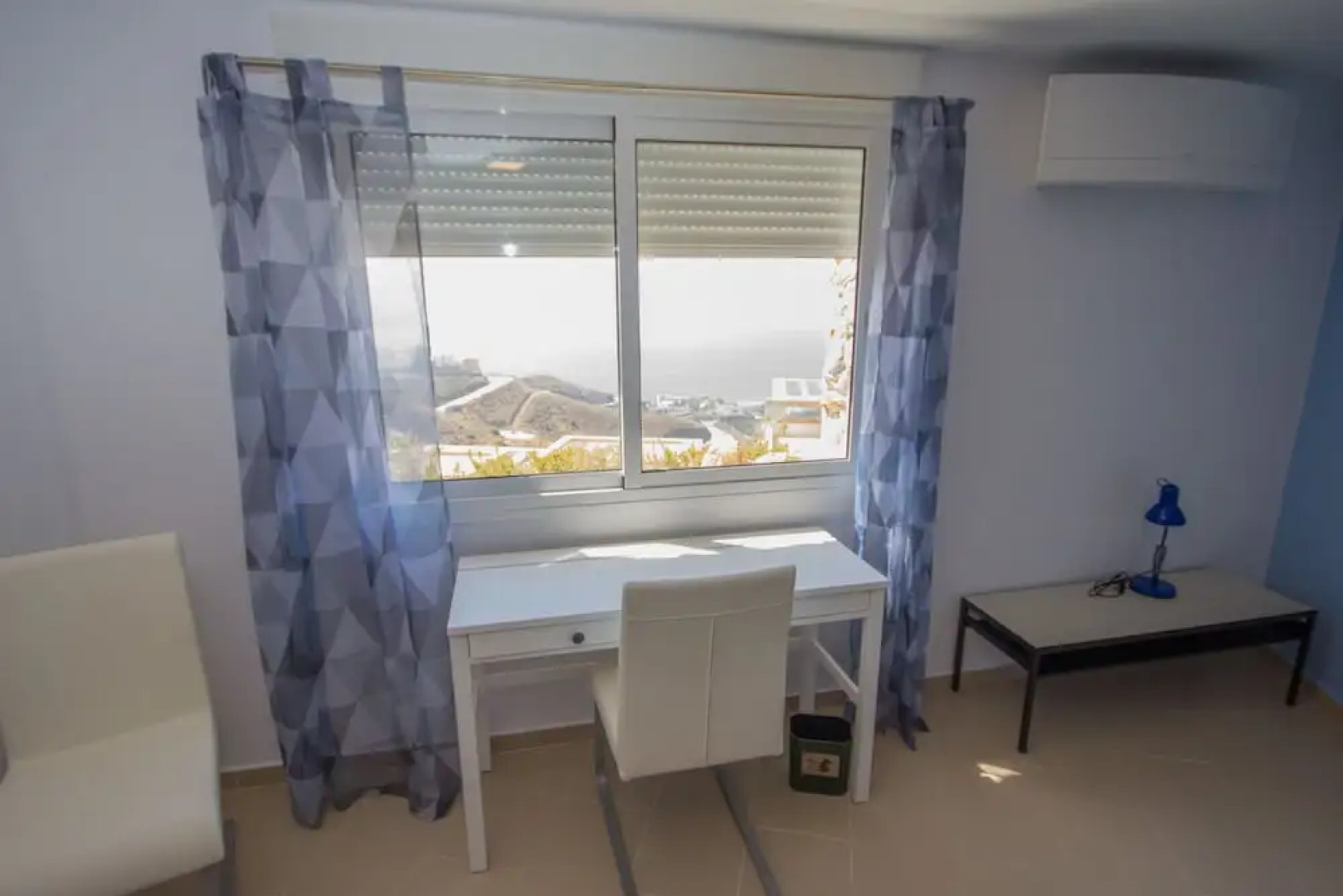 Sea Views Holiday House with Pool Torrox Canovas