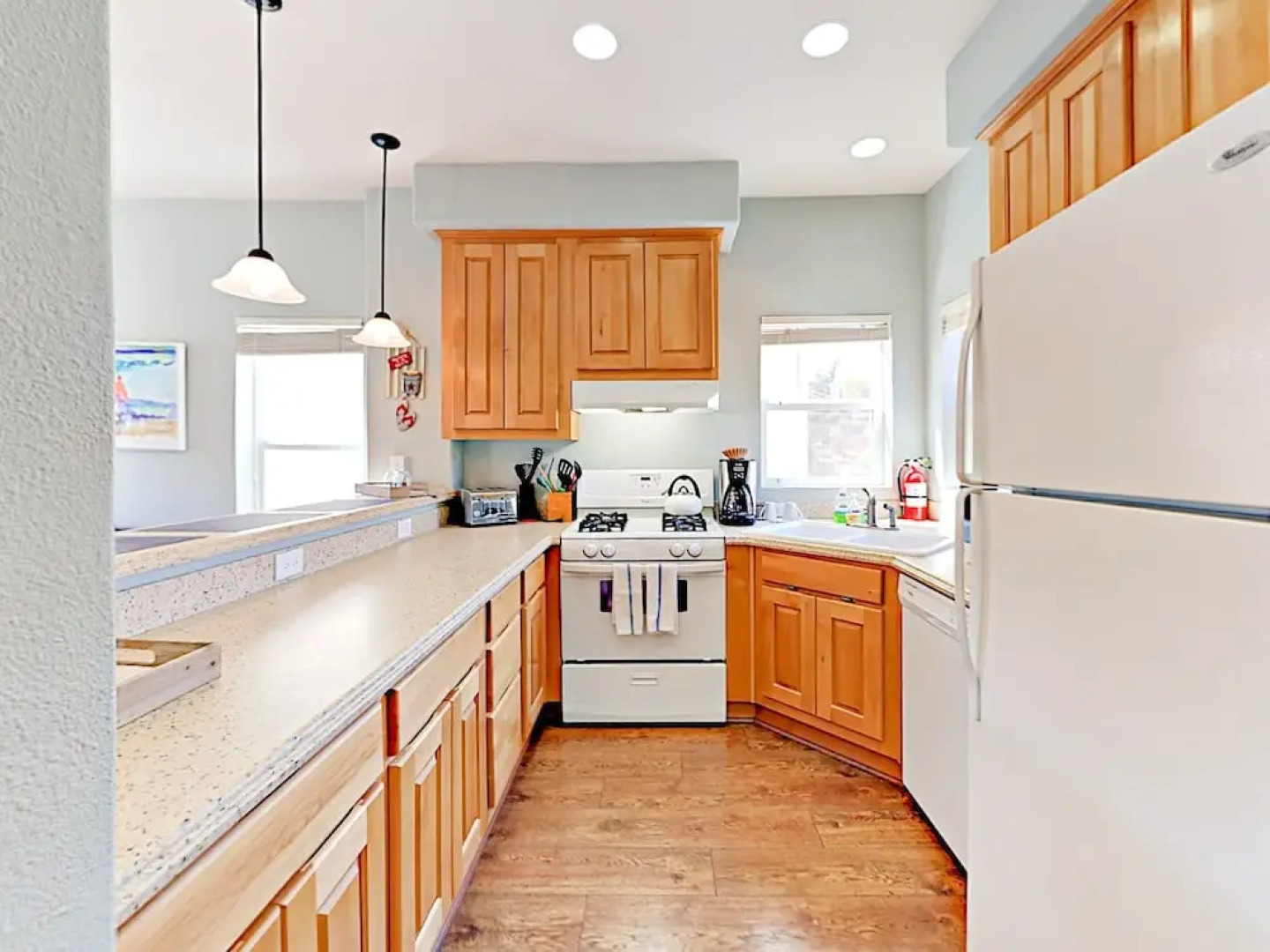 149 Stephen Rd Home 2 Bedrooms 2.5 Bathrooms Home