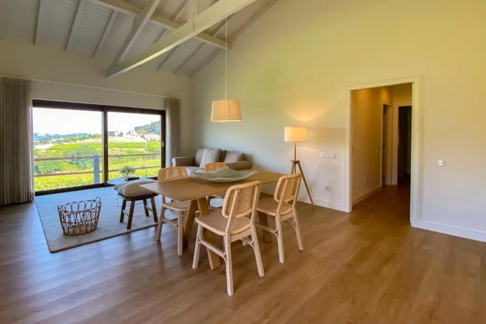 The FarmHouse II - Uma quinta deslumbrante