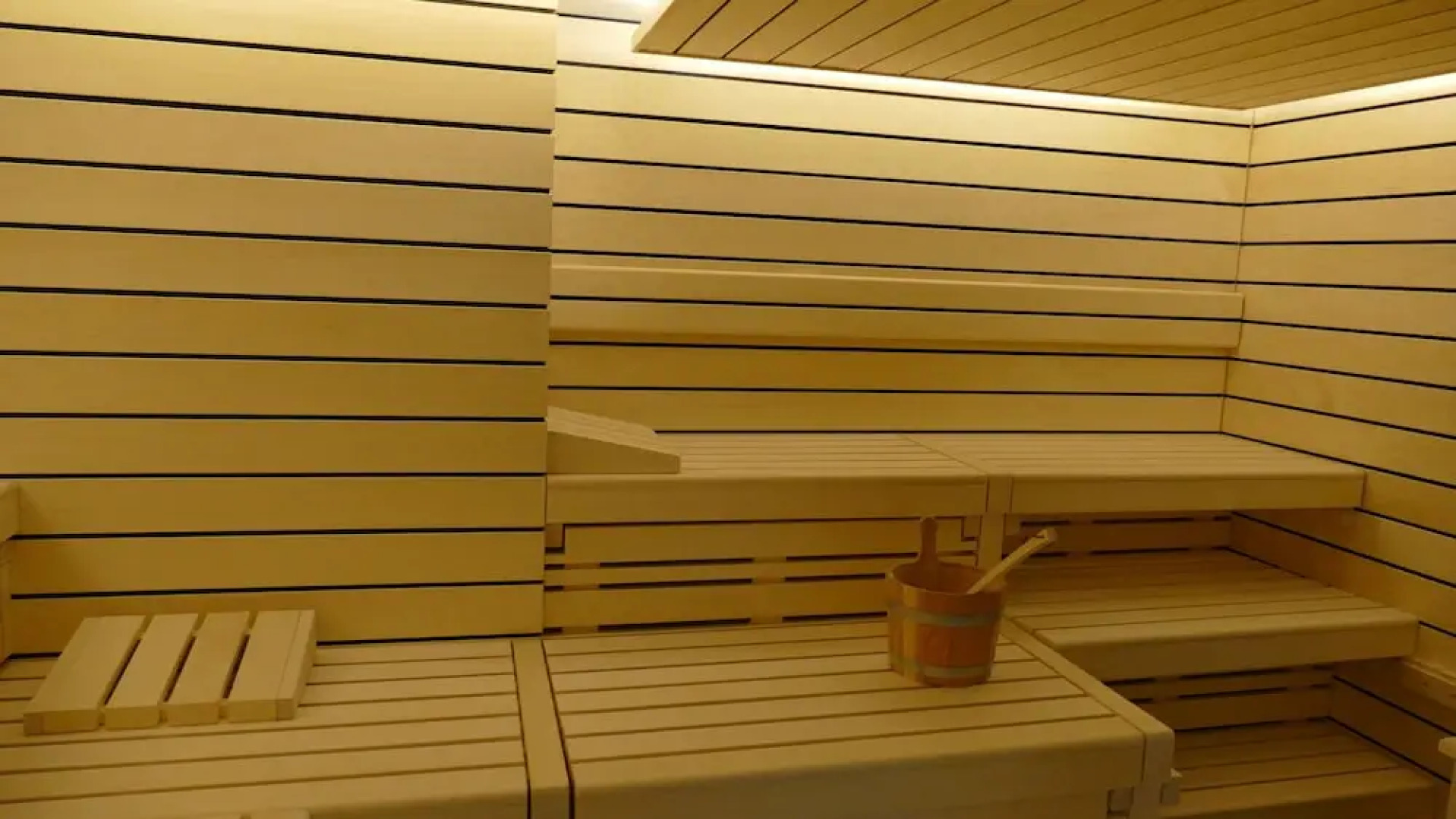 Hotel-Restaurant Richard Held