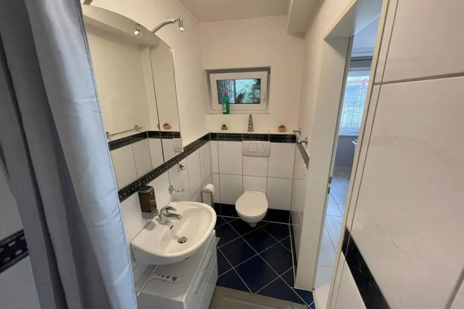 Schmuckstück am Bodensee