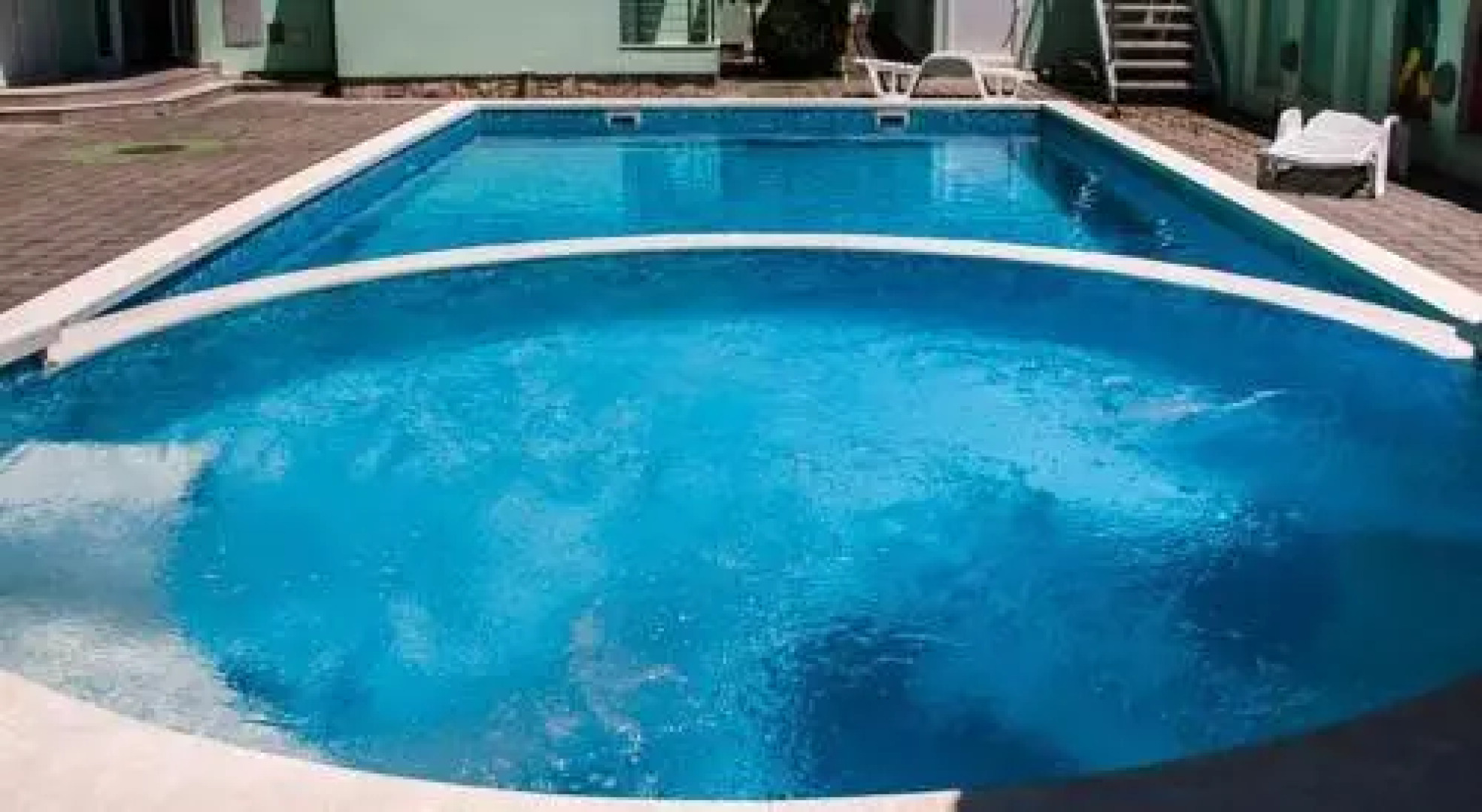 Apartments Zelenika Herceg Novi