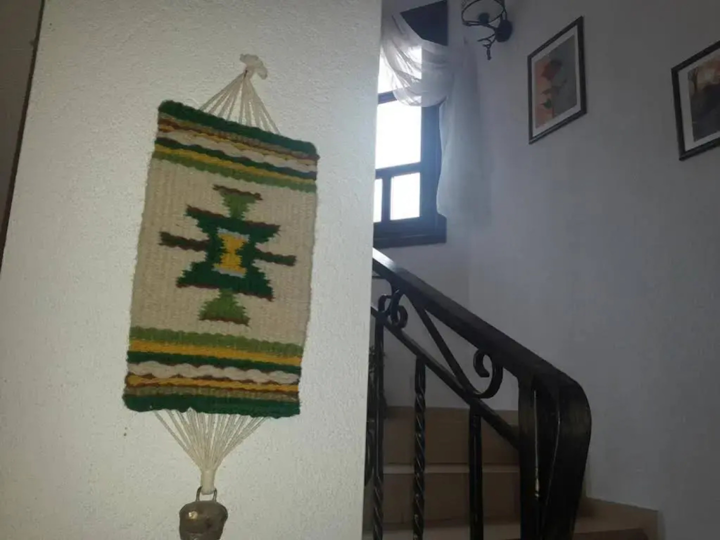 Hotel Keremidchieva Kashta