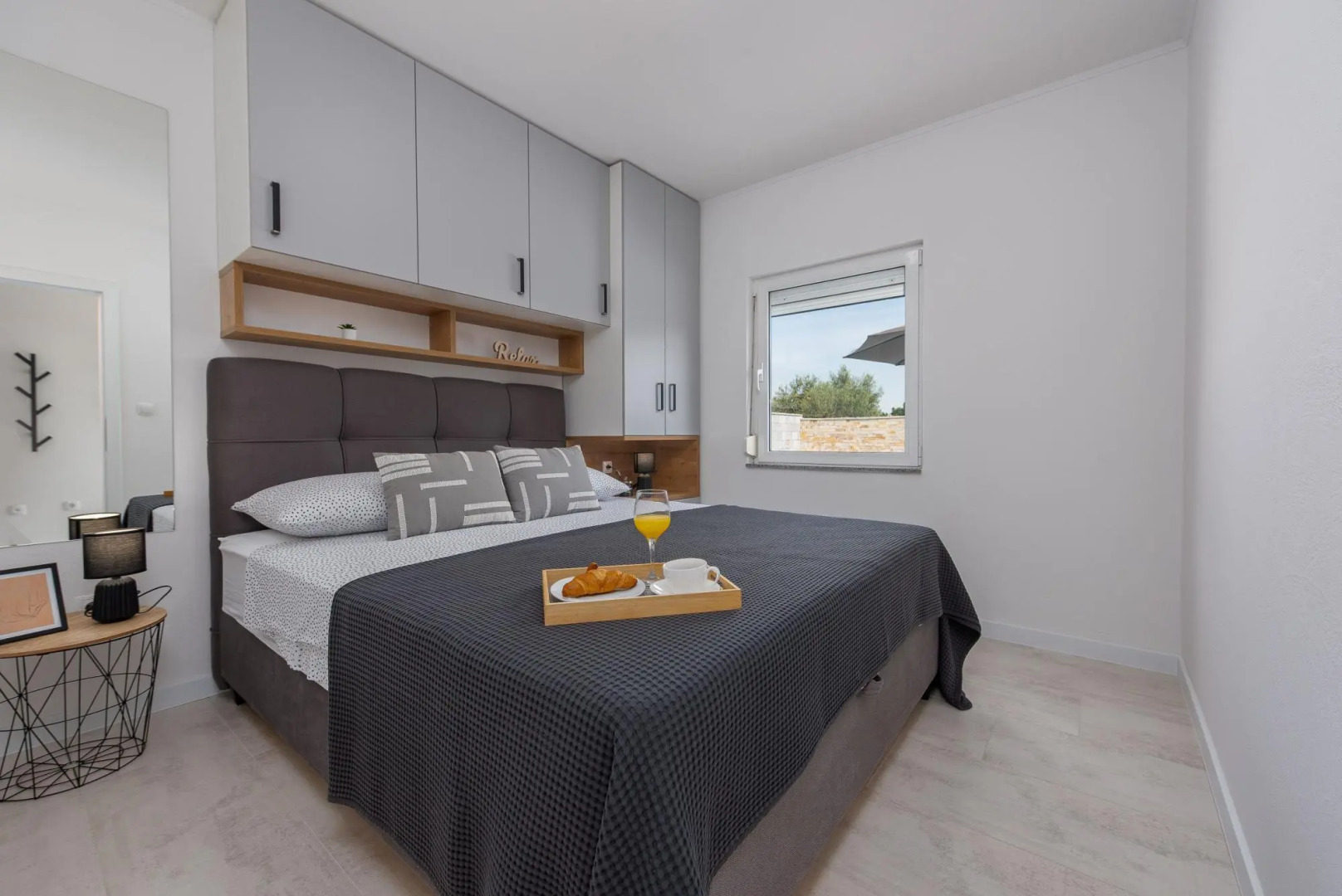 Villa Julija Zadarvillas