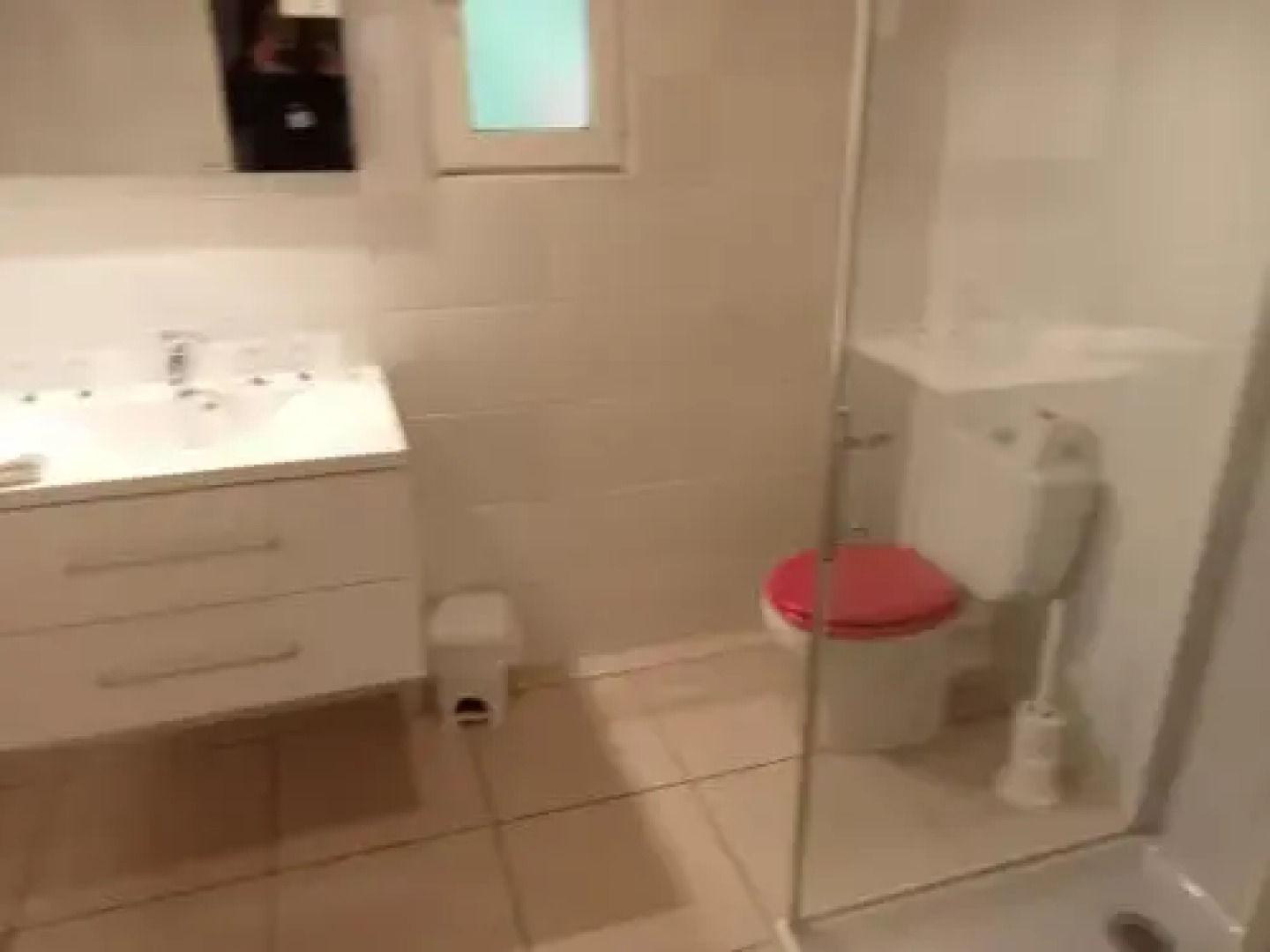 Hotel Restaurant Le Relais De L'estuaire