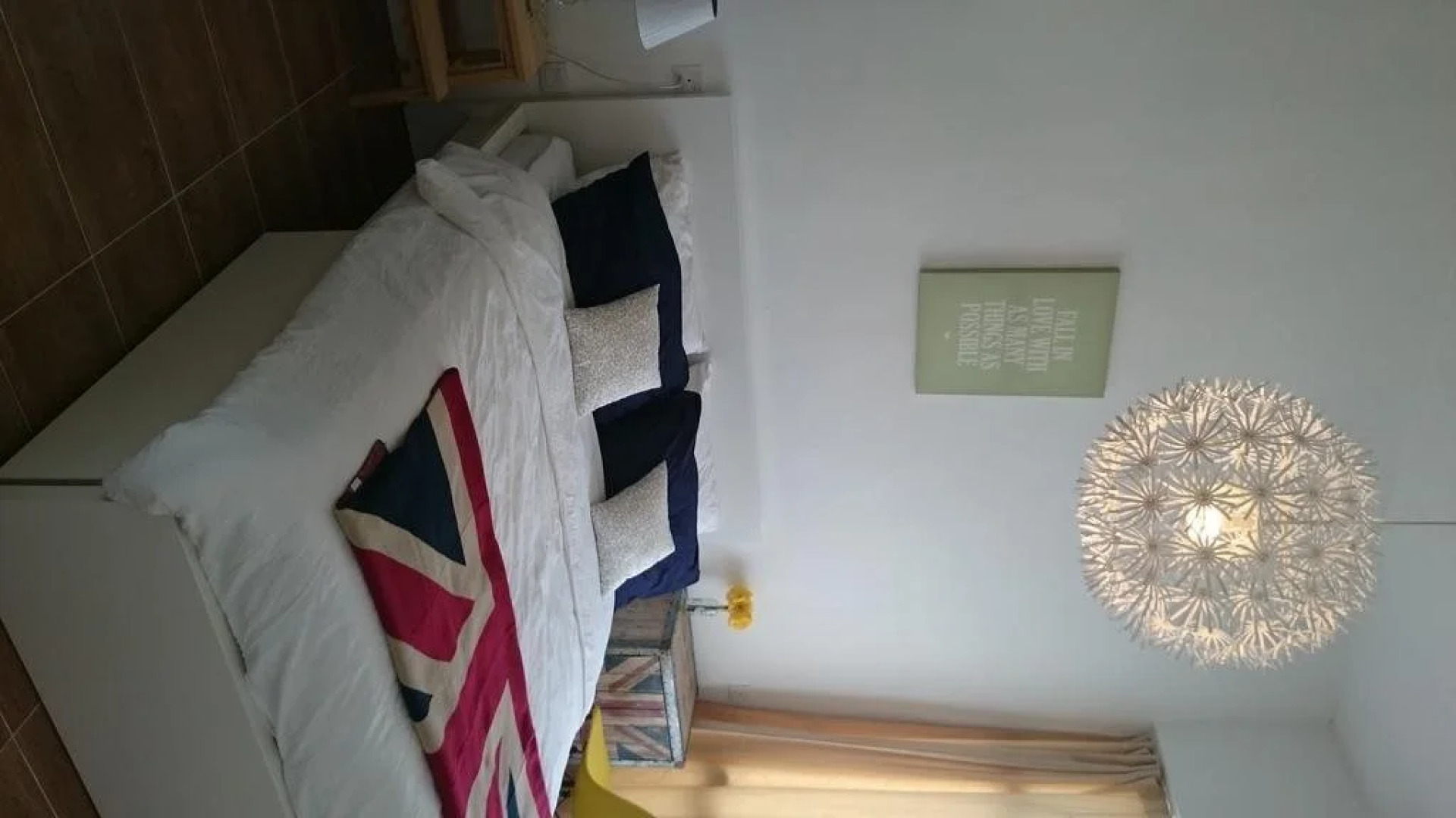 Thirteenth Floor Vacation Home