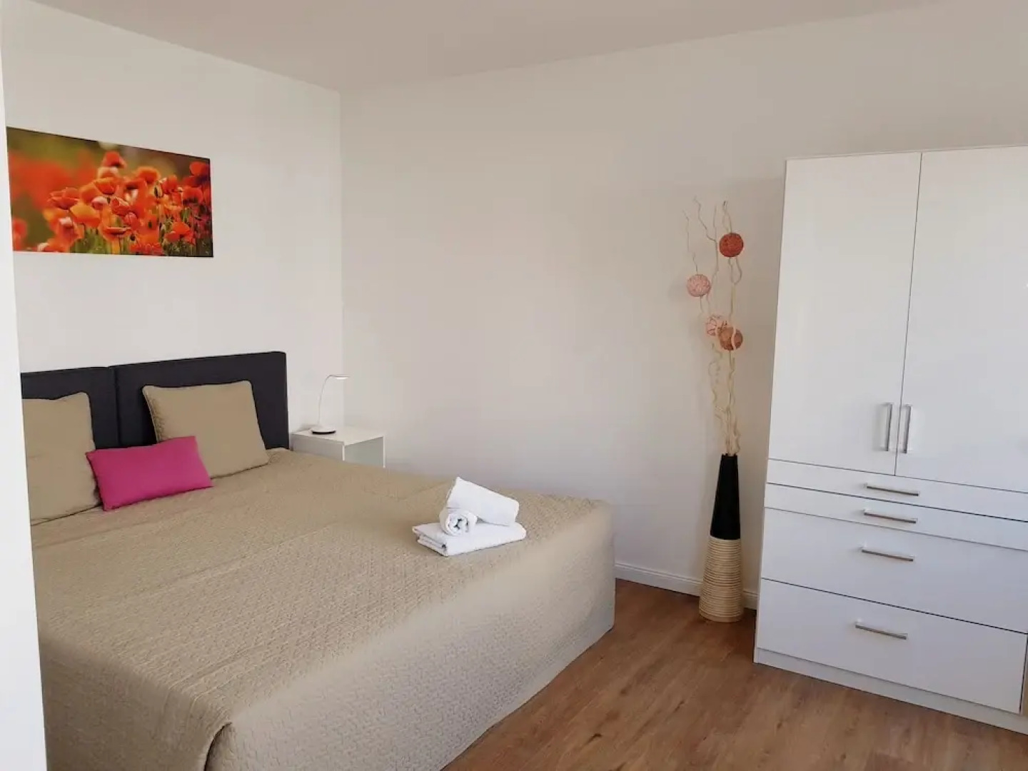 12Apart Düsseldorf Hilden