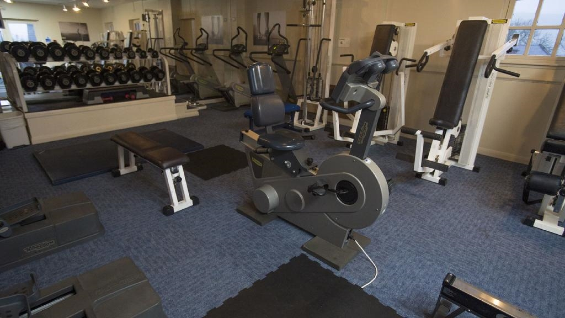 Macdonald Plas Talgarth Holiday Resort