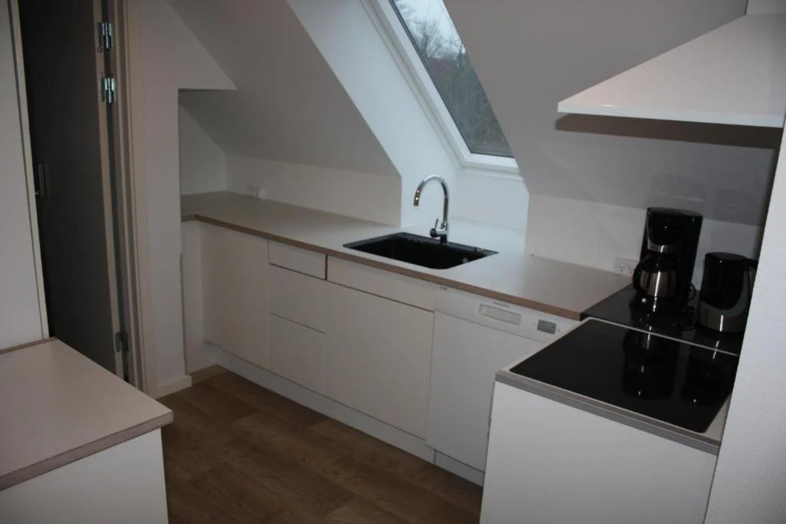 Skibbild Bed & Breakfast