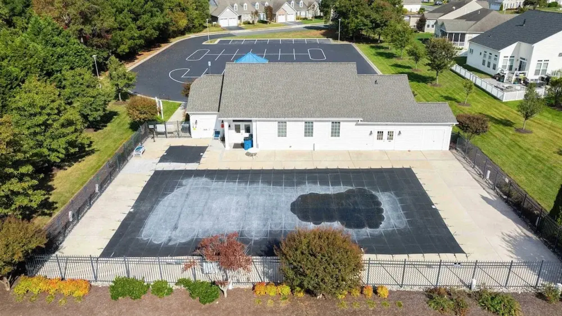 Whale of a Time Waterfront Stay for 10 With Resort-style Amenities