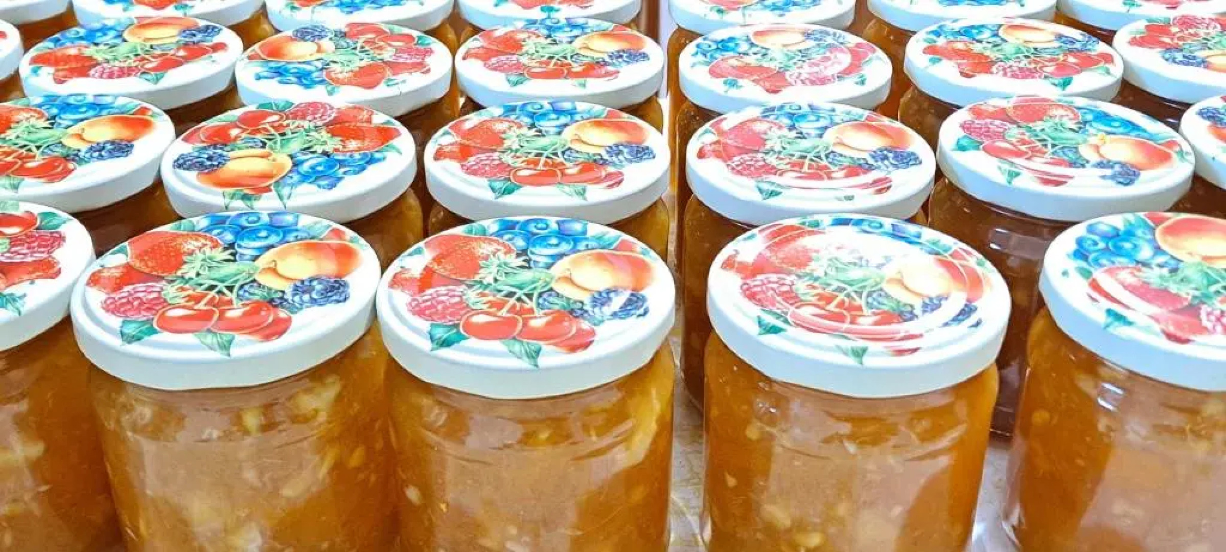 Listed Accomodation 4 At 300m river 800m village and 30mn Nice Cannes Antibes