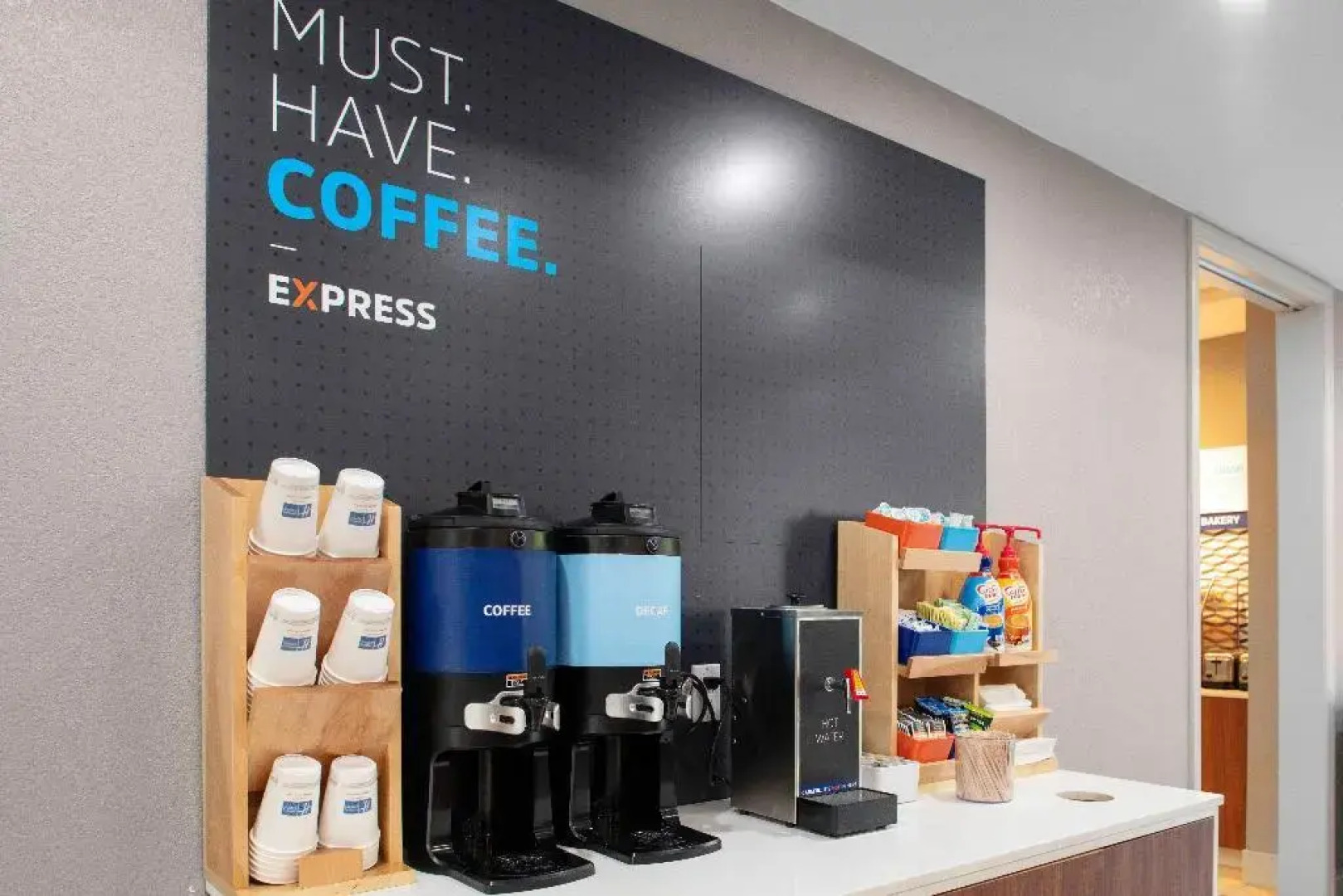 Holiday Inn Express Wells-Ogunquit-Kennebunk by IHG