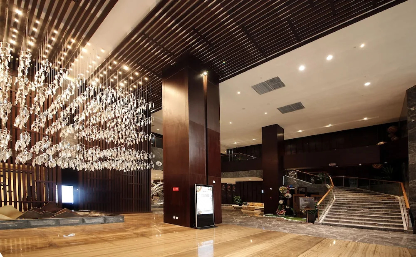 Gleetour Hotel Guizhou