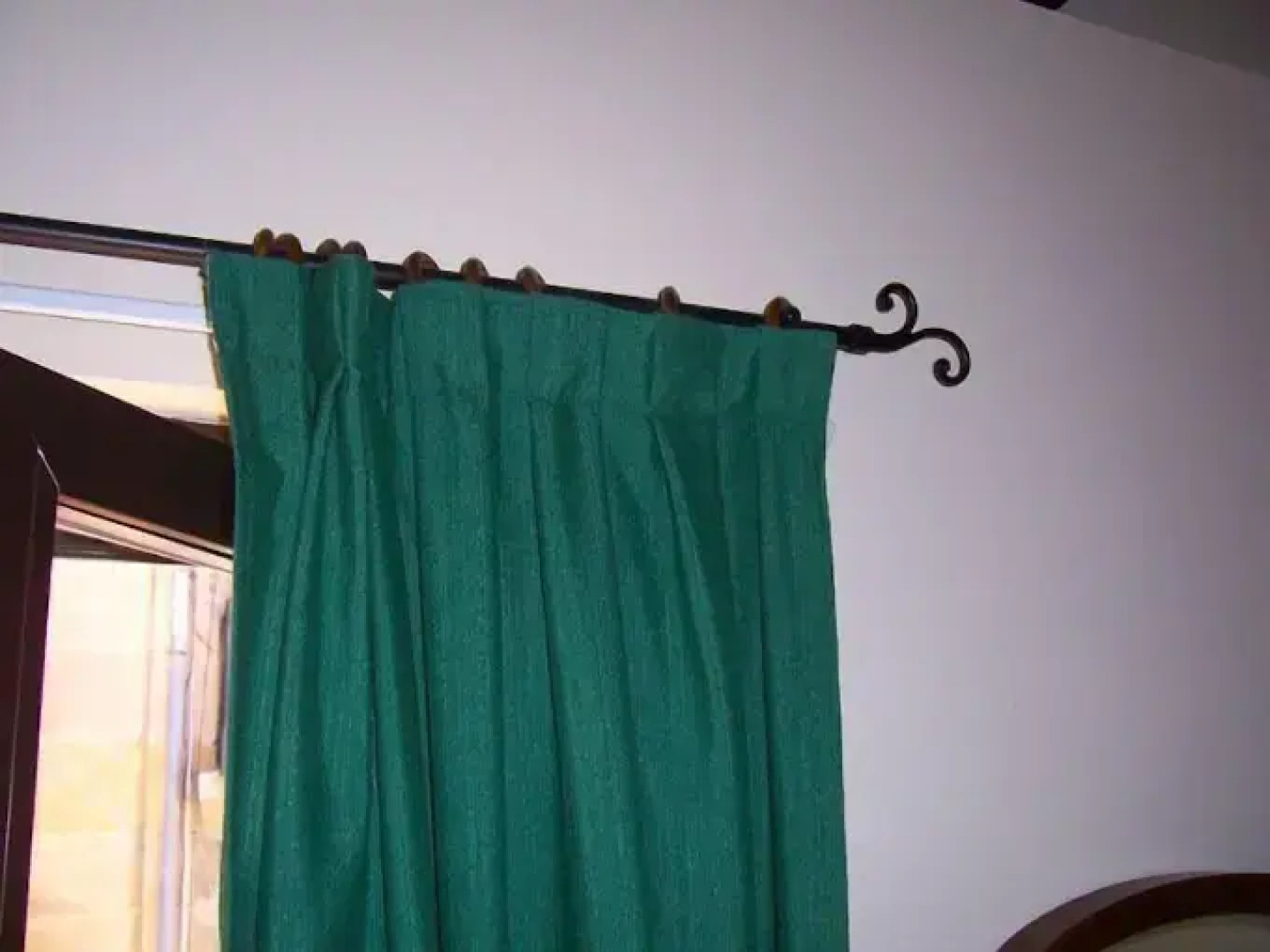 Lur Mendi Casa Rural