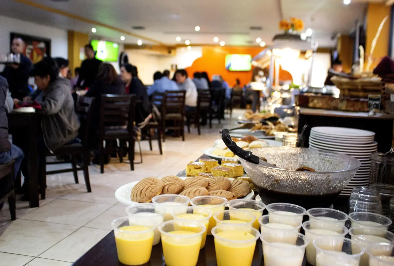 Del Mar Inn Playas de Tijuana