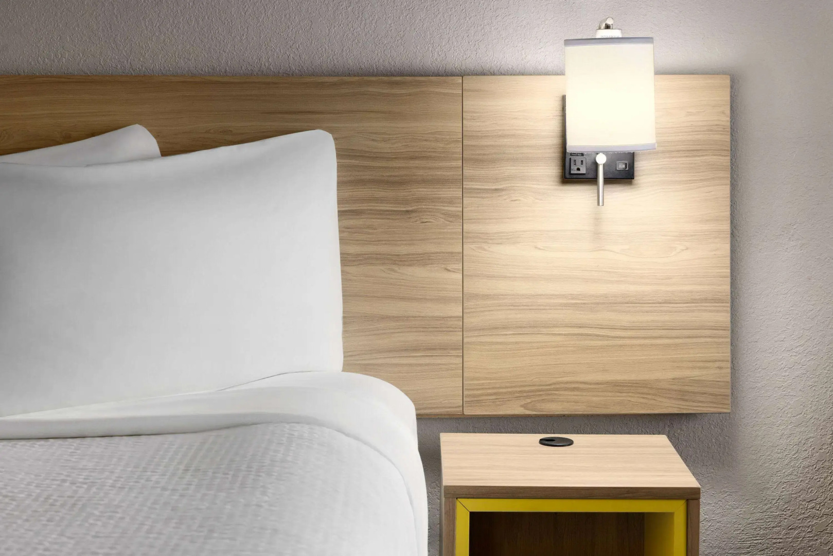 Days Inn by Wyndham Waycross