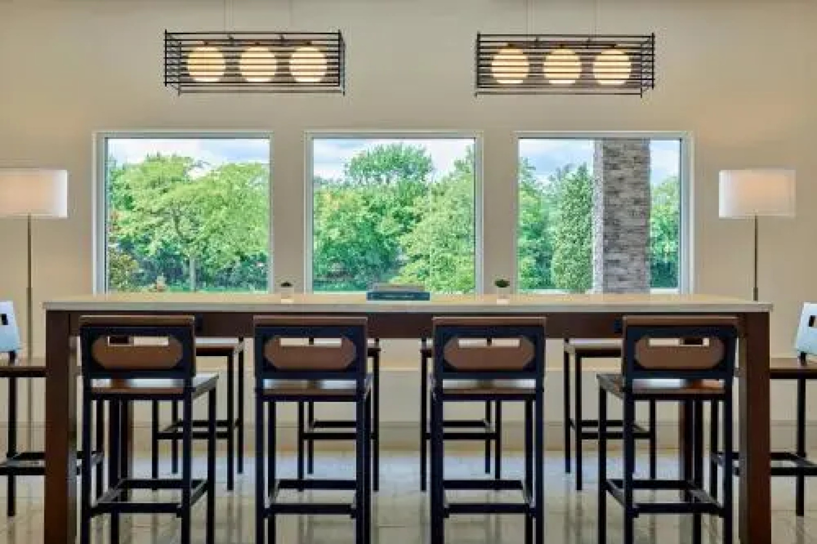 Willowbrook Inn Of Lake Lure (Ex. Willowbrook Inn)