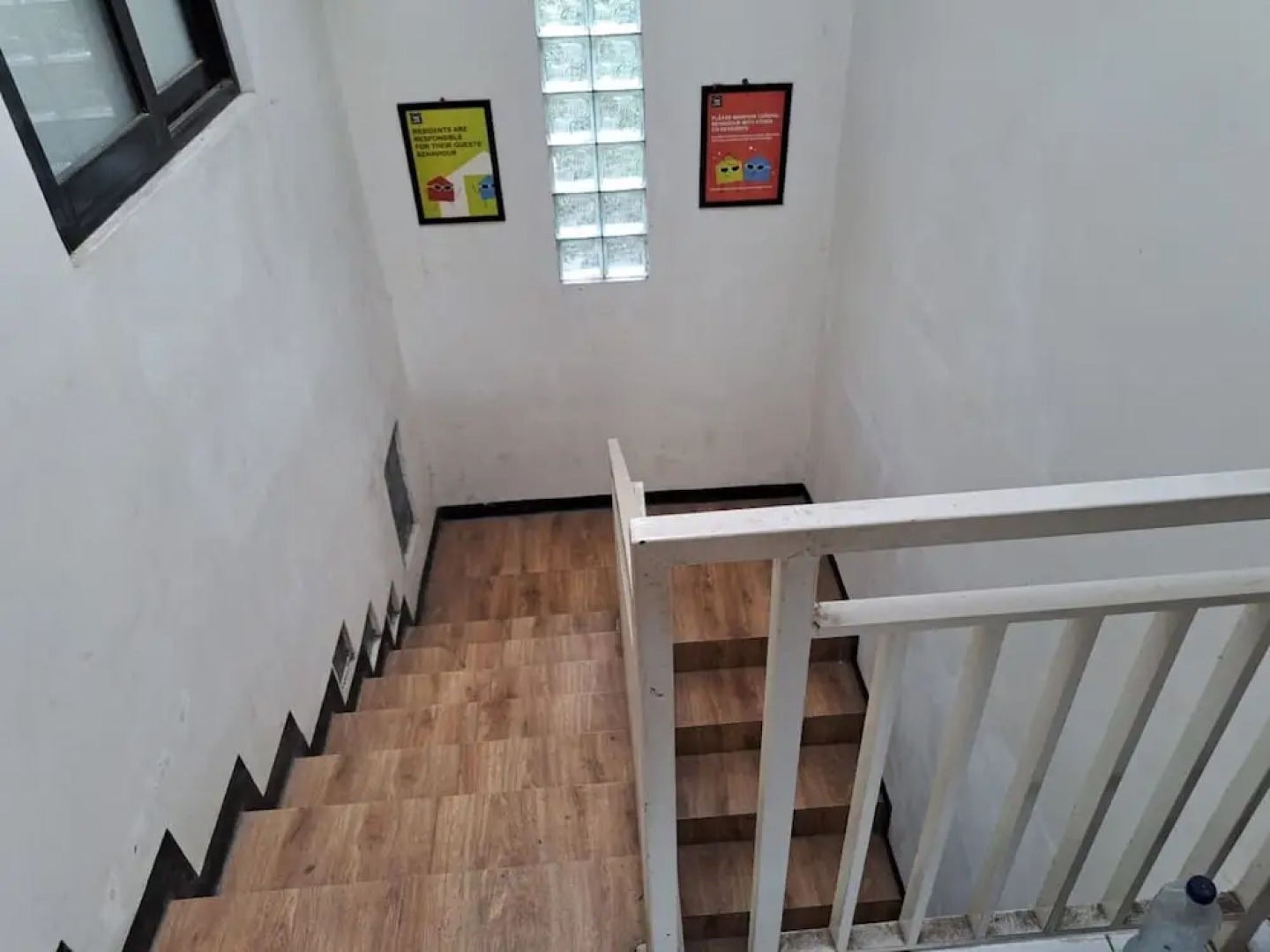 OYO LIFE 93634 Penginapan D'palinggihan Syariah