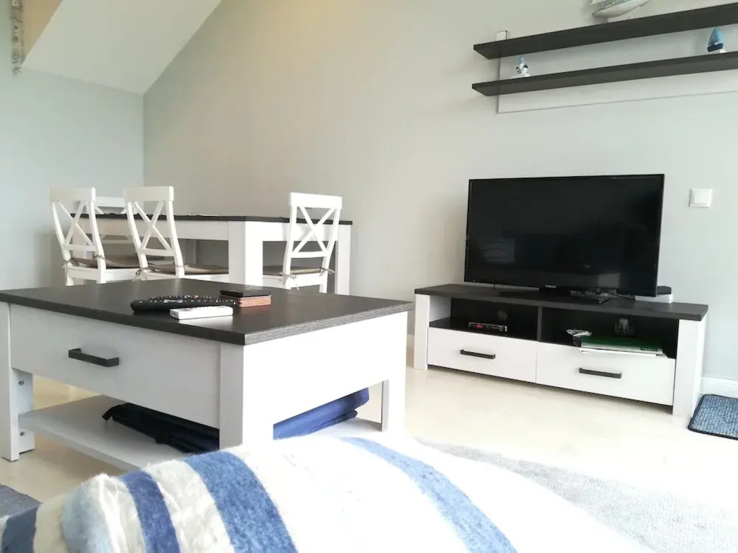 Villa L3 in Lighthousegolf 5*Resort