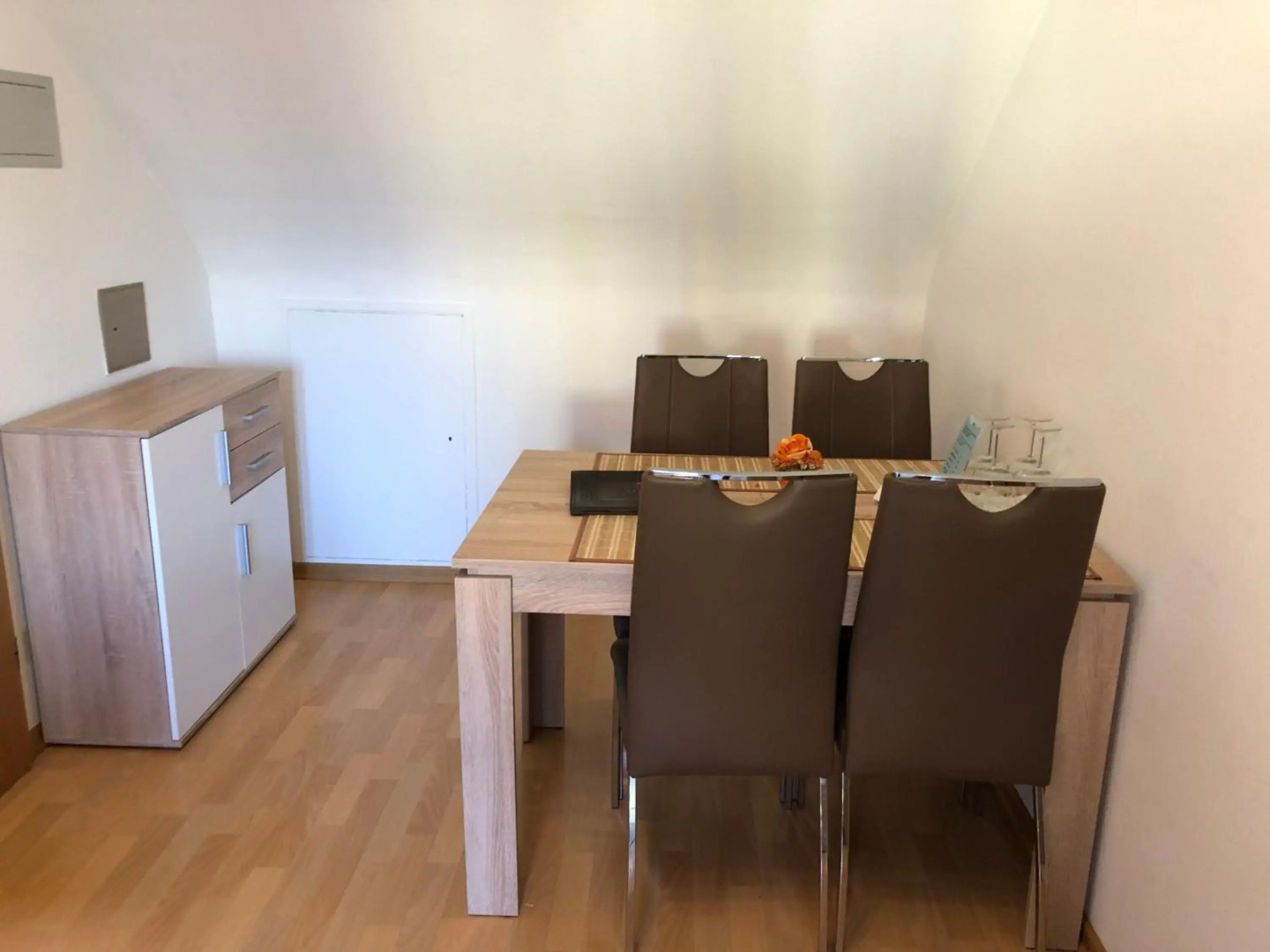 Hotel Rose Heidelberg