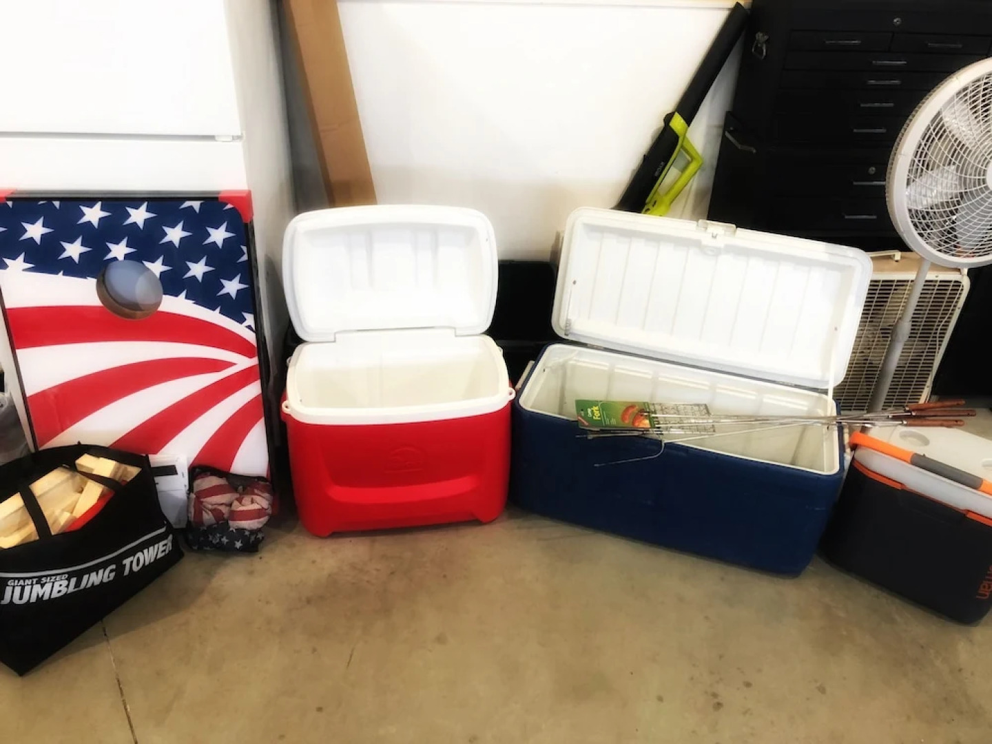 Green Bay Modern Memories