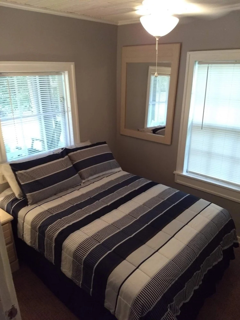 The Cottages of Lynchburg