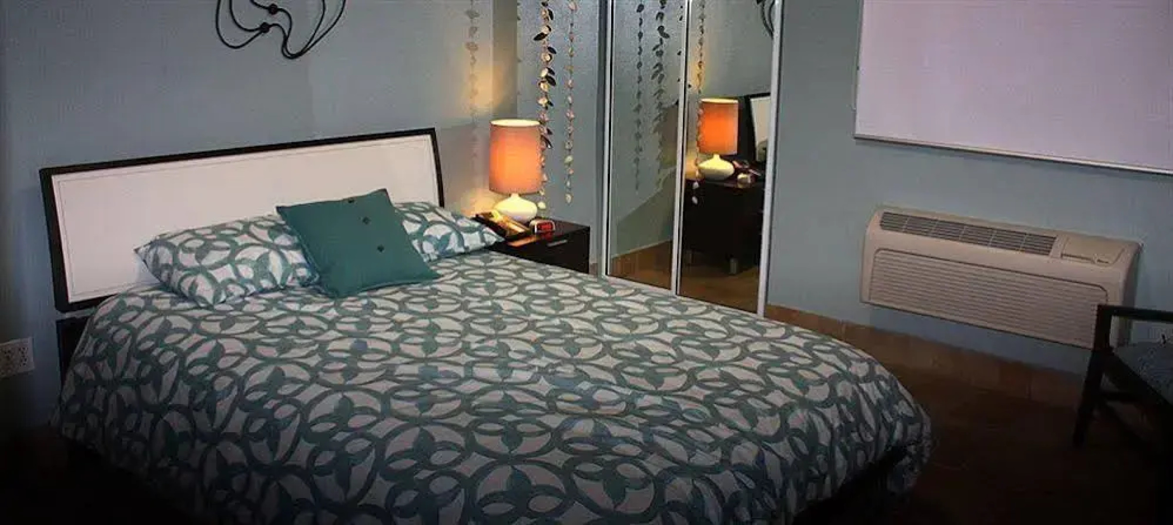 Numero Uno Piñones Short Term Rental