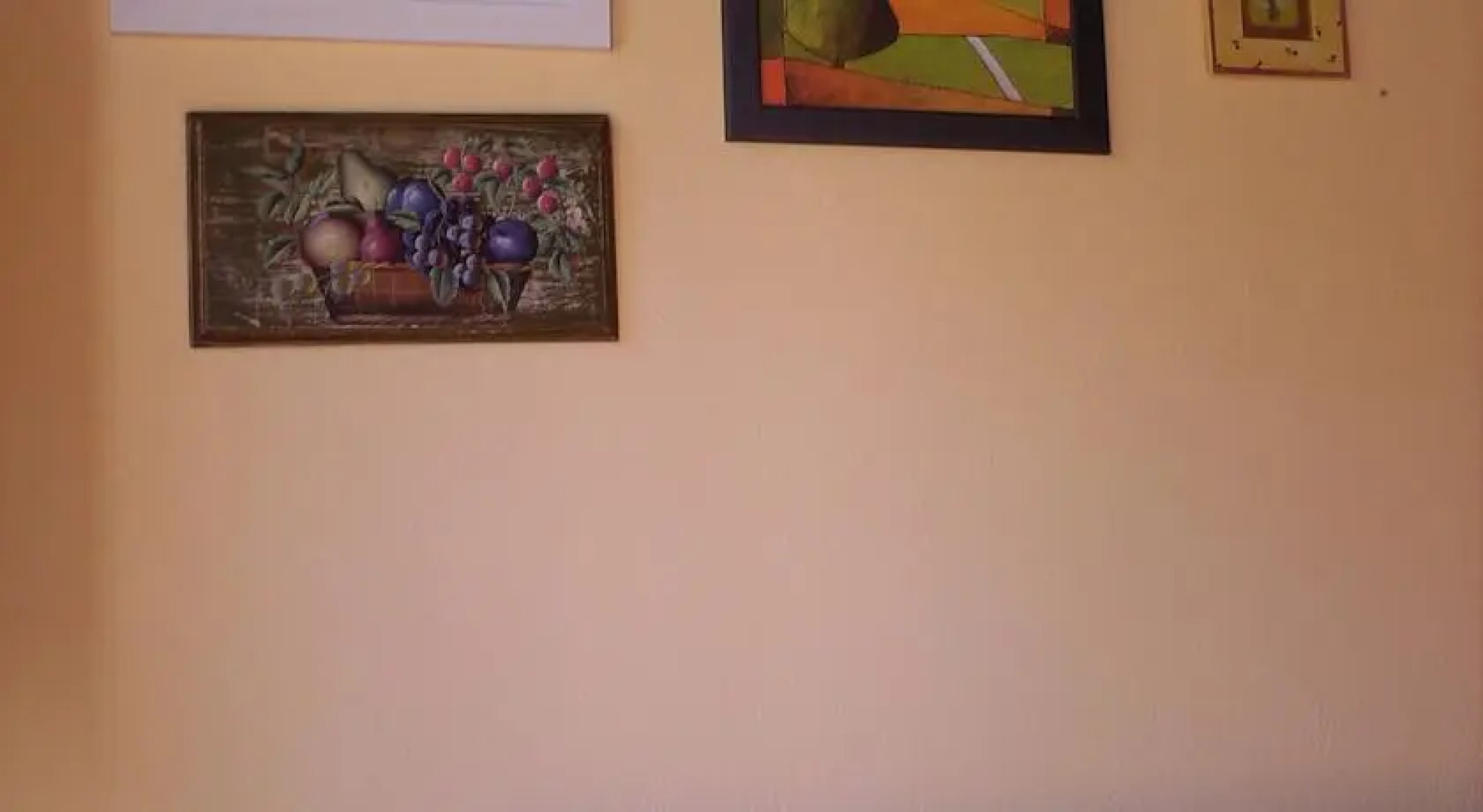 Antica Fabbrica Delle Terre Gialle