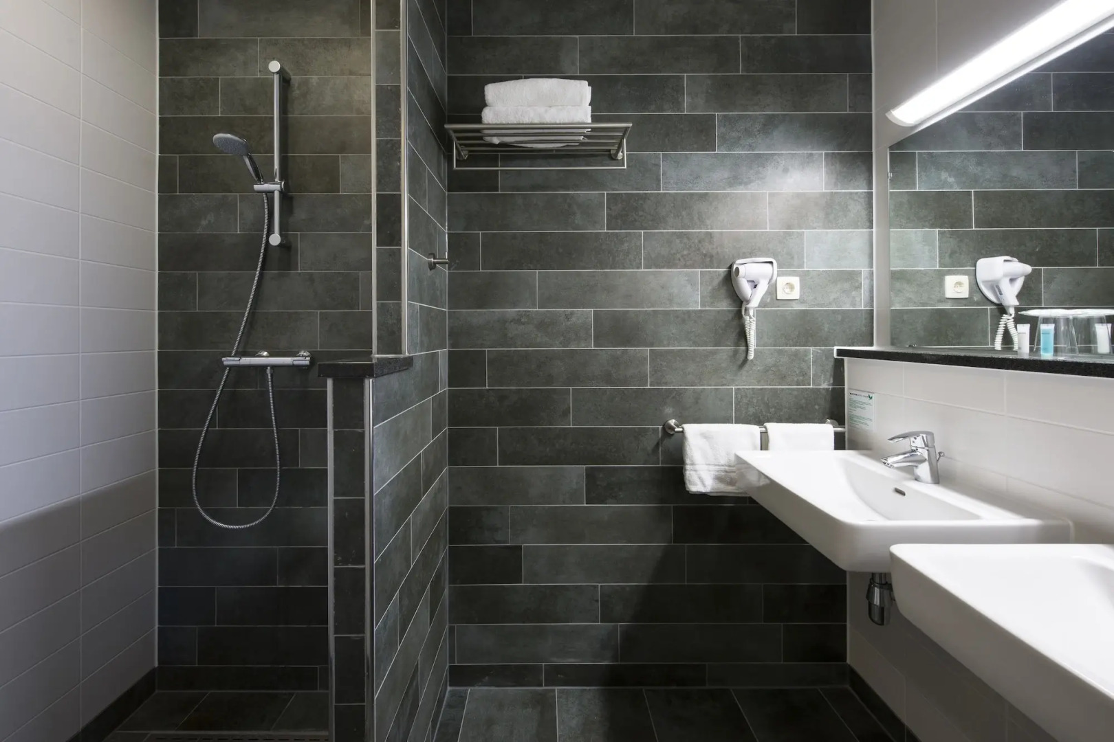 Bastion Hotel Apeldoorn Het Loo