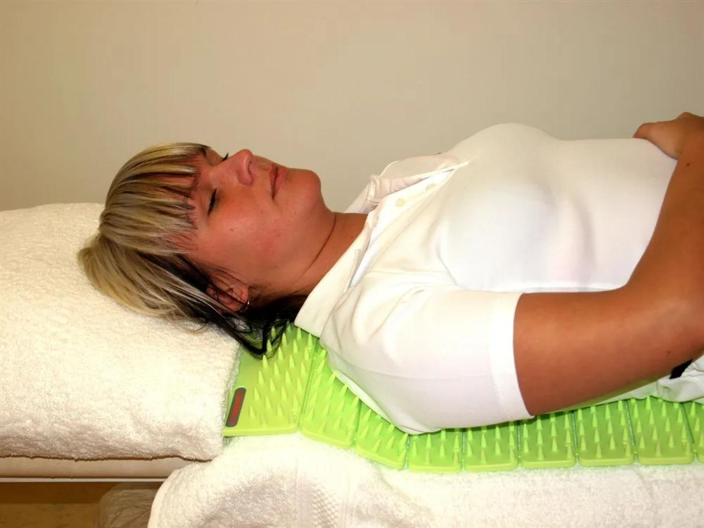 Fra Mare Thalasso Spa