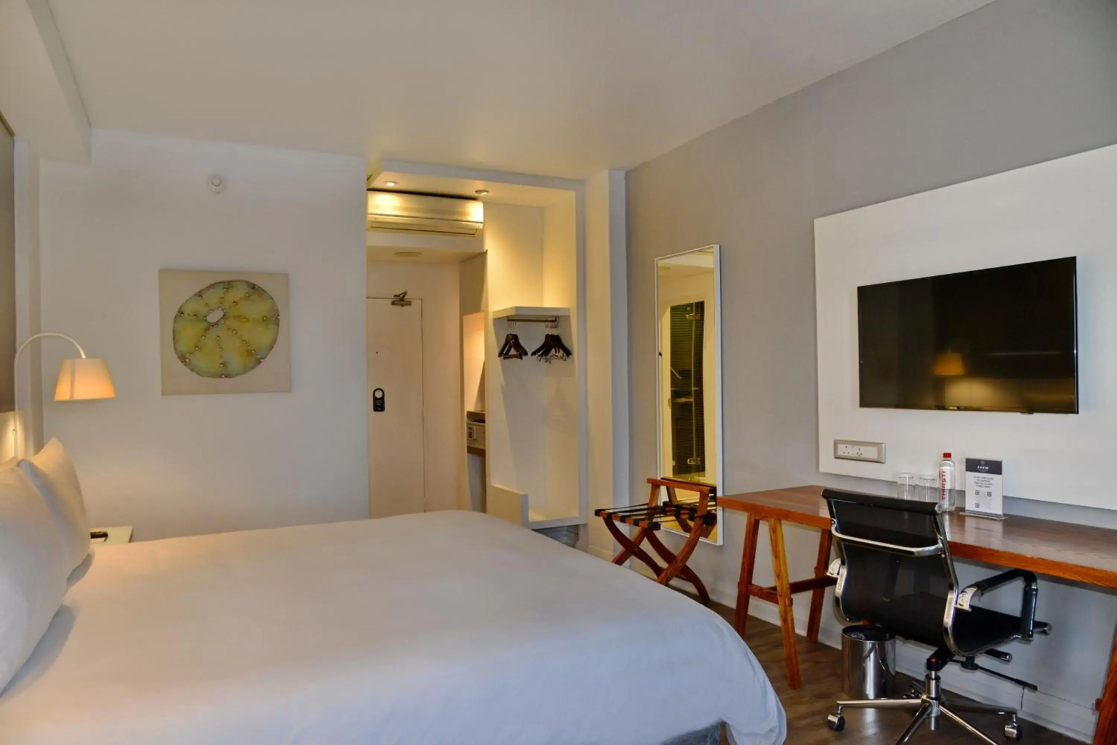 Protea Hotel by Marriott Roodepoort