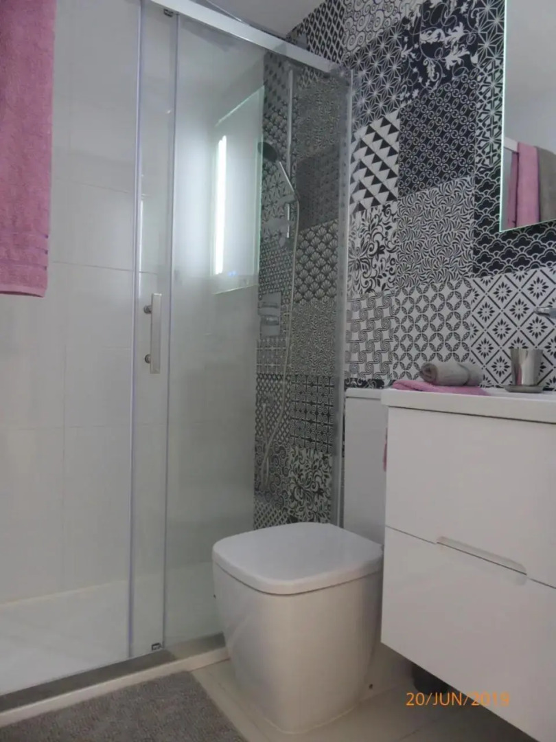 Higuericas Costa 211