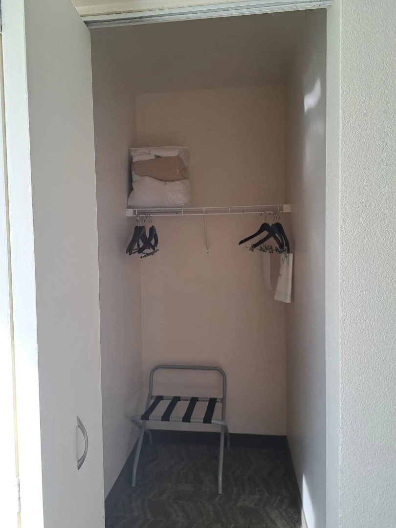 SpringHill Suites by Marriott Pigeon Forge