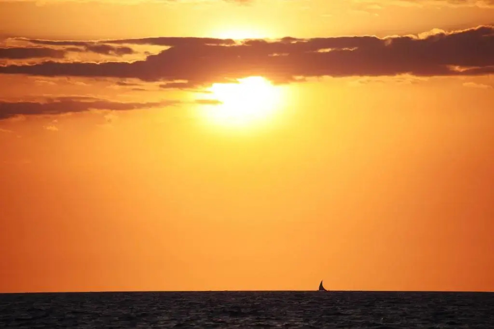 Anjajavy le Lodge - Relais & Châteaux