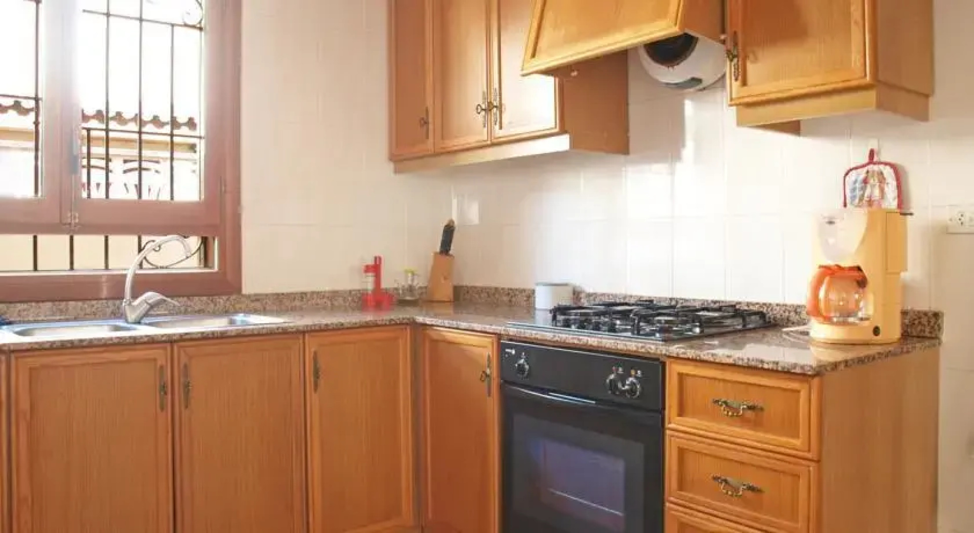 ApartUP Chalet Benicasim Beach