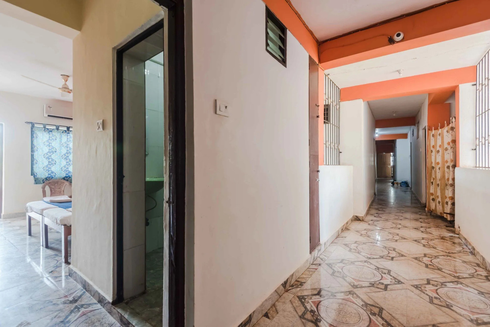 OYO 5651 StayOut near Baga Beach