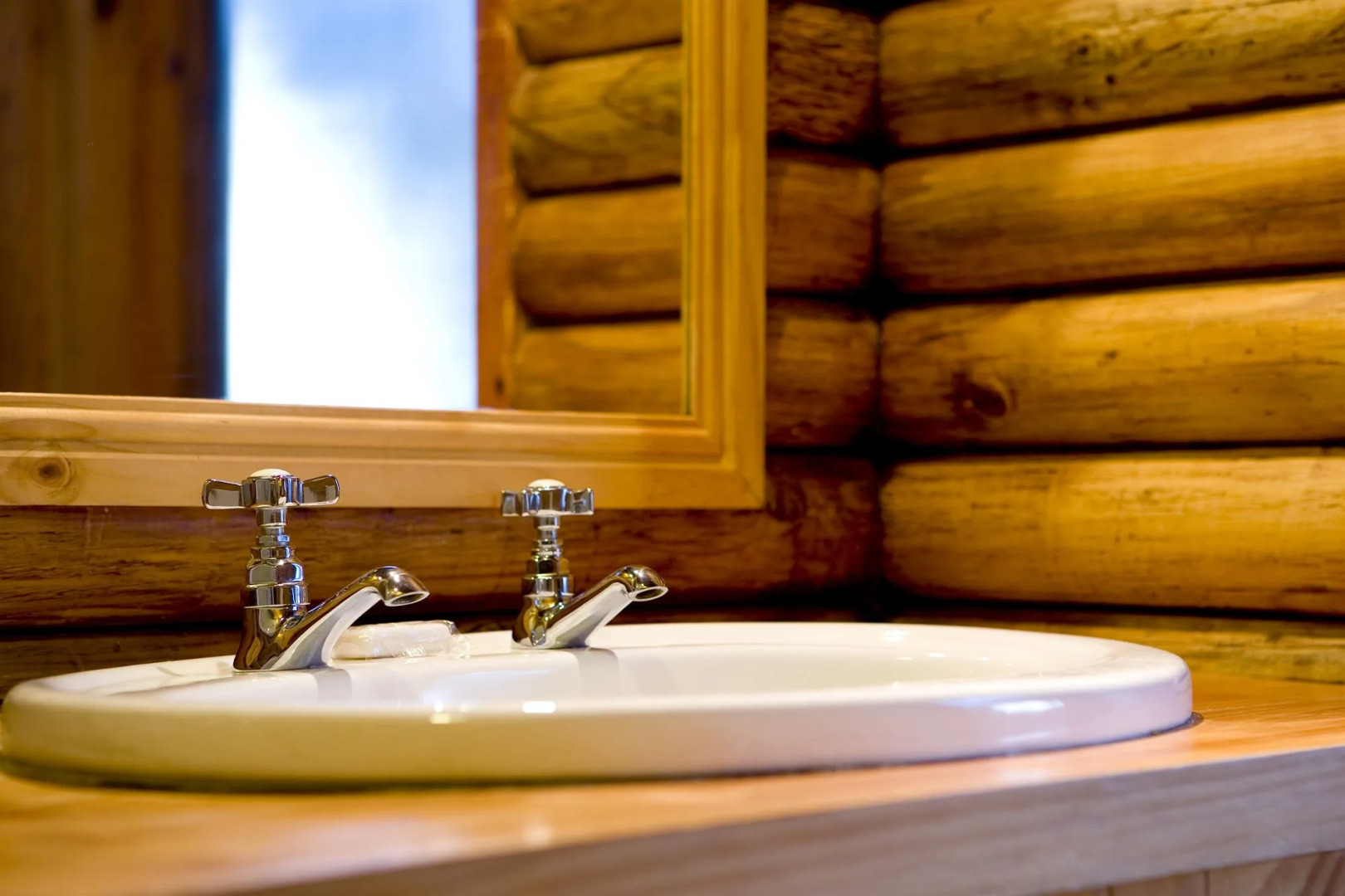 Under Milkwood Resort