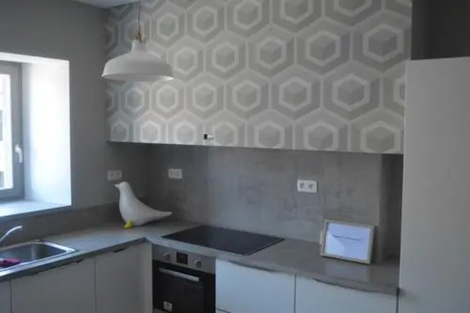 Gites de la Costerie