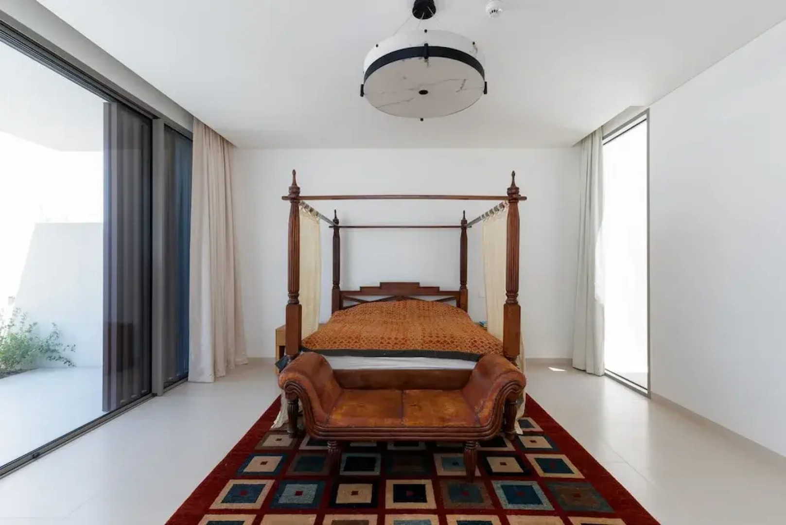 Ajman Villa - 19 in Ajman