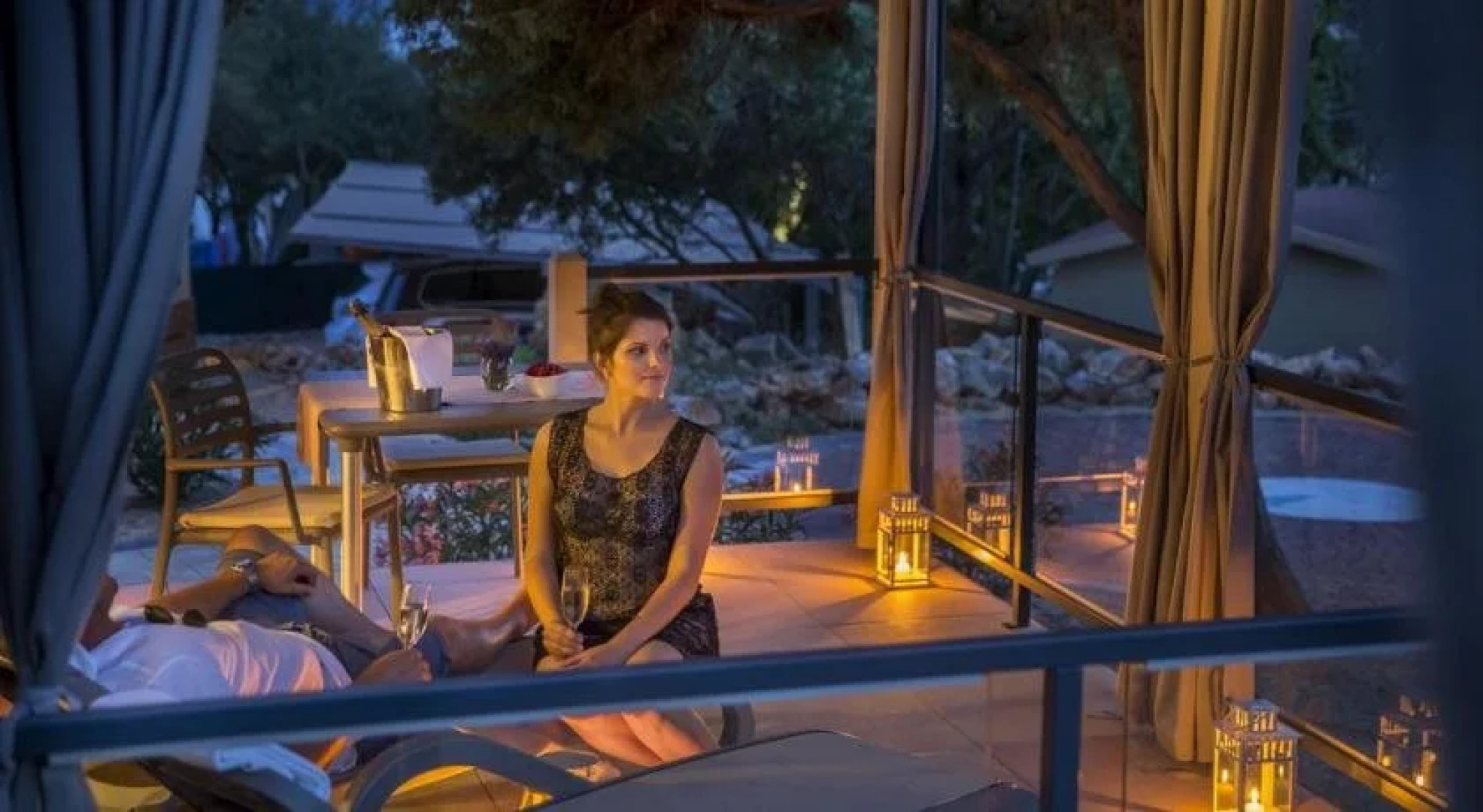 Krk Premium Camping Resort by Valamar