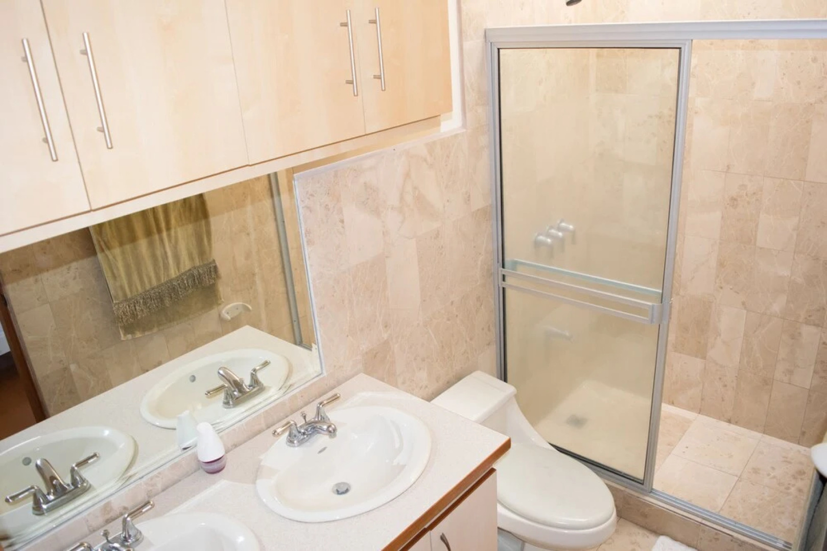 Luxury Escazu Townhouses CR