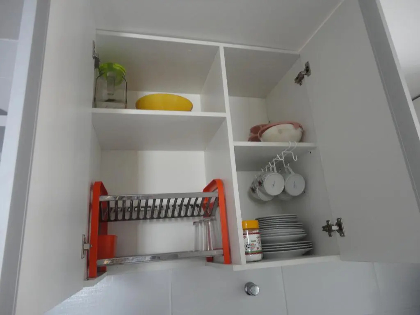 Apartamento Edifício Edécio Lopes