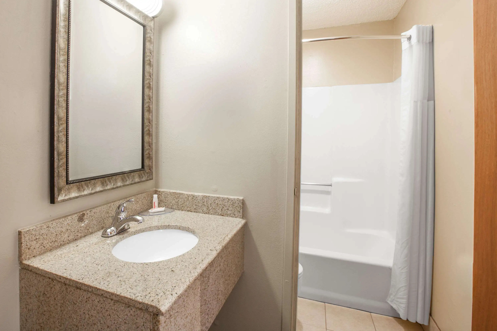 Super 8 by Wyndham Natchitoches