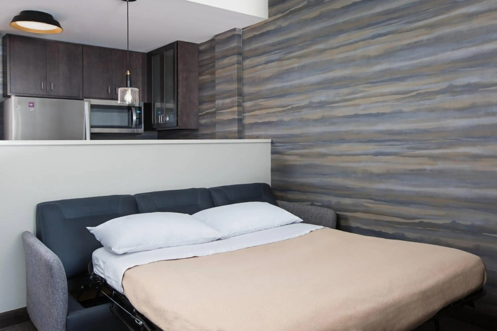 Residence Inn by Marriott Knoxville Downtown