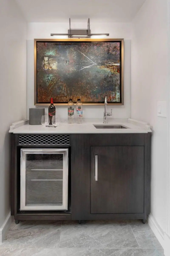 JW Marriott Savannah Plant Riverside District