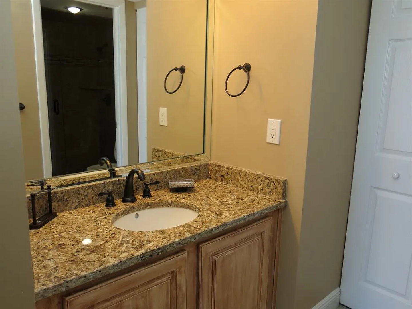 SunDestin Beach Resort