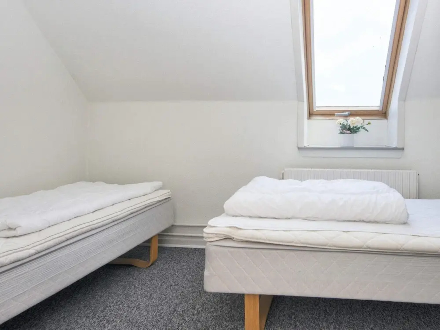 Luxury Pool House Retreat - By Traum Ferienwohnungen