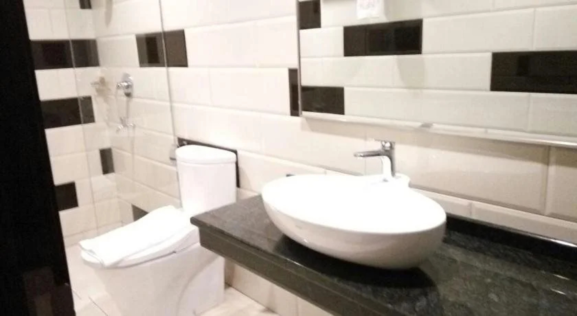 Millinov Boutique Hotel