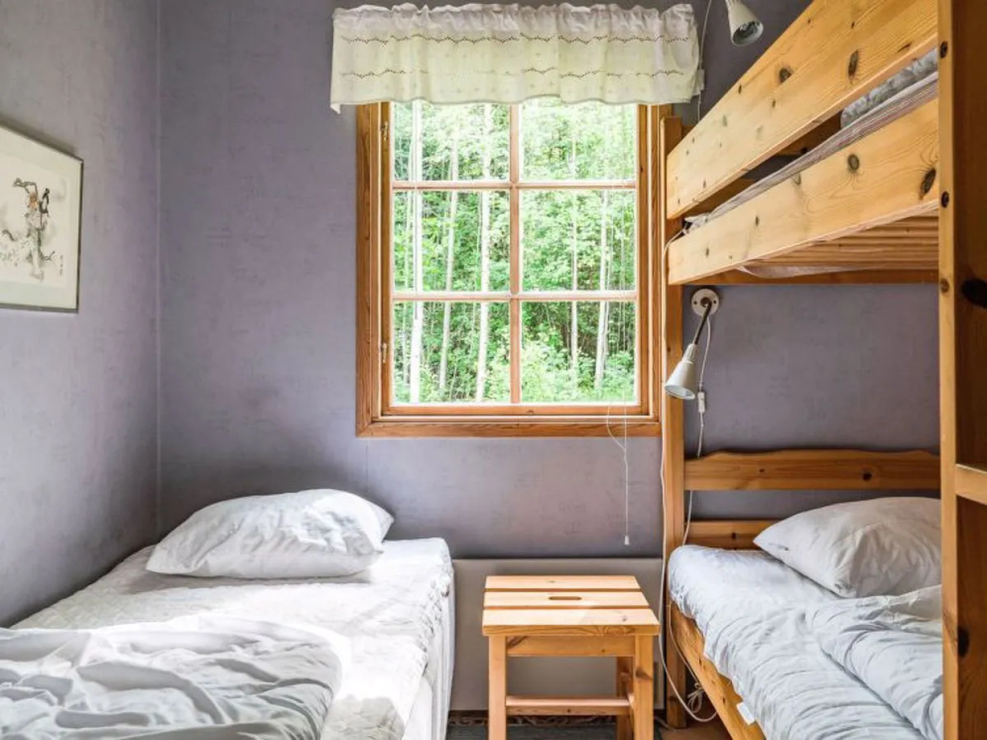 Bengtstorp Bengtstorp