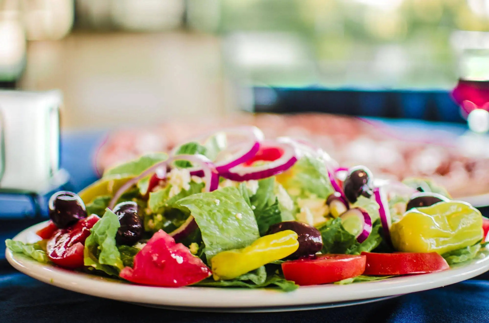 Parc Corniche Condominium Suite Hotel